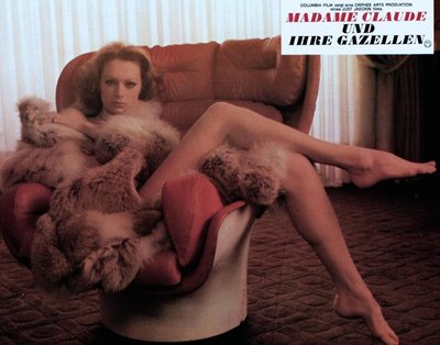 Vibeke Knudsen-Bergeron 7