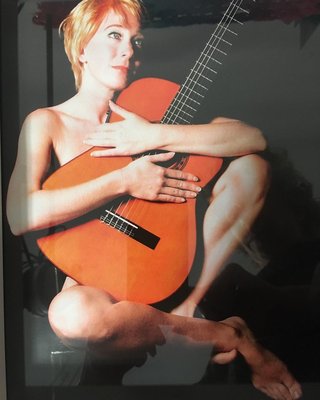 Virginia Kaufmann 3