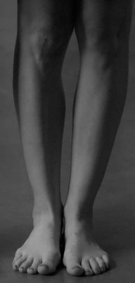 Virginia Kaufmann 10