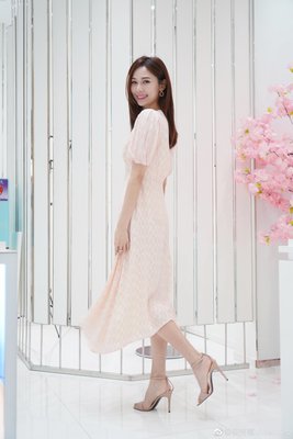 Vivien Yeo 3