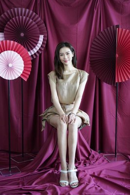 Vivien Yeo 6