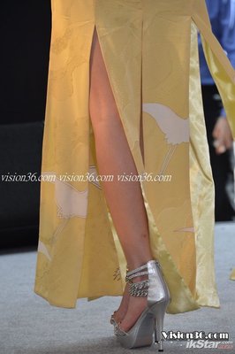 Vivien Yeo 13