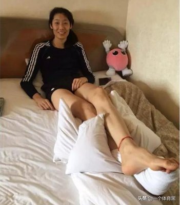 Zhu Ting 2