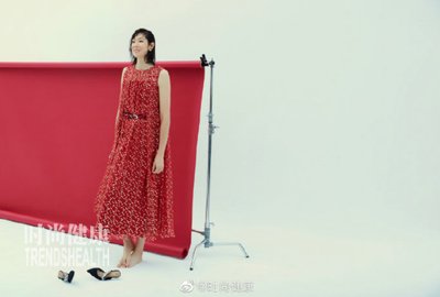Zhu Ting 4
